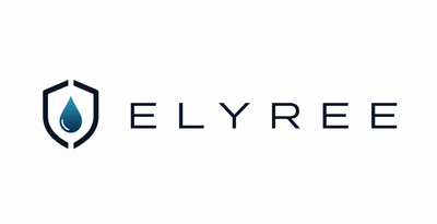 elyree